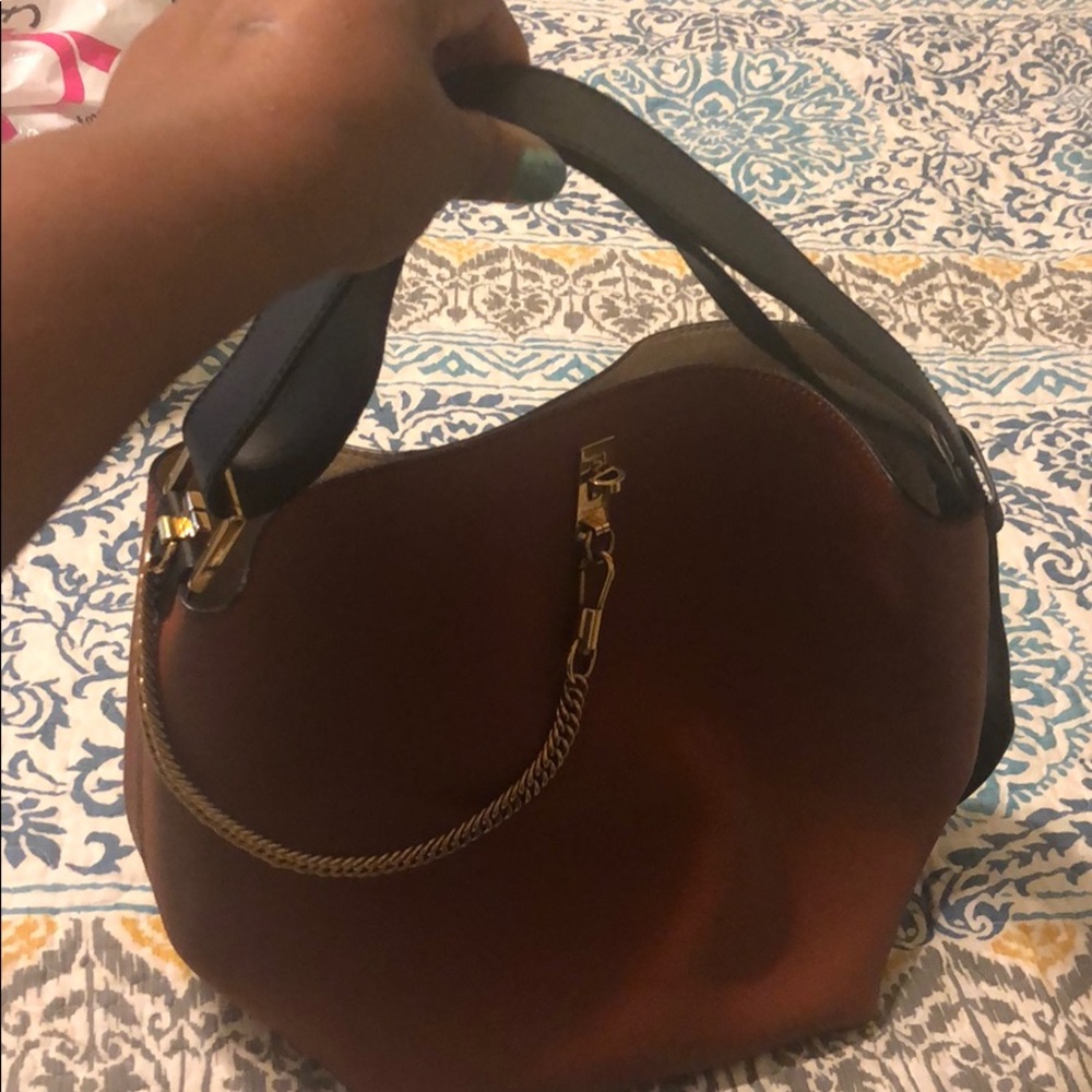 Really nice Bag make me an offer